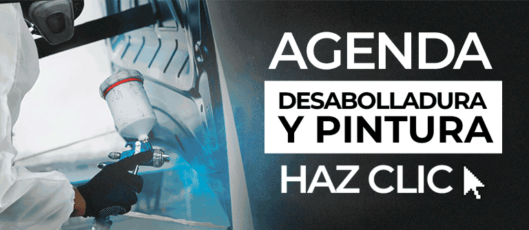 BANNER-DYP-STELLANTIS