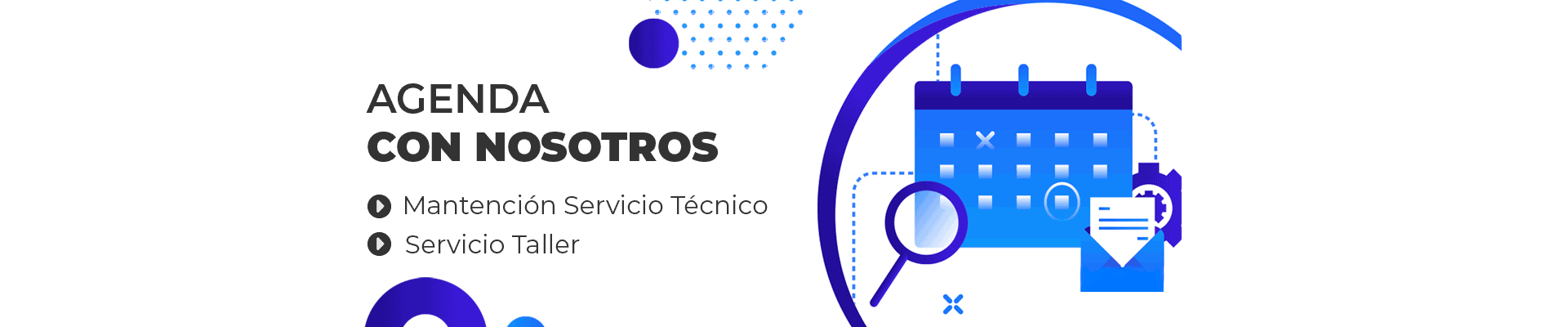 banner-agendamiento-1920x400