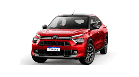 Basalt  Shine Turbo 125HP AT