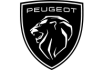 logo-peugeot
